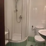 Olimpia Osrodek Przygotowan Sportowych Hotel