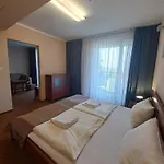 Olimpia Osrodek Przygotowan Sportowych Hotel Rybnik (Silesia)