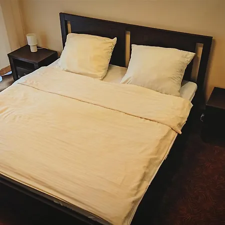 Olimpia Osrodek Przygotowan Sportowych Rybnik (Silesia)