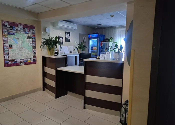 Olimpia Osrodek Przygotowan Sportowych *